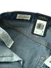 Levi's Blue Denim Shorts Size 32 waist - photo 6