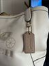 Coach Leather Tote One size - photo 5