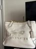 Coach Leather Tote One size - photo 3