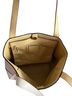 Coach Leather Tote One size - photo 2