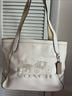 Coach Leather Tote One size - photo 11
