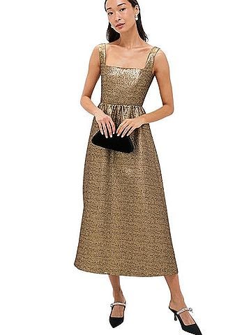 Tuckernuck Esme Dress Cocktail Dress (view 1)