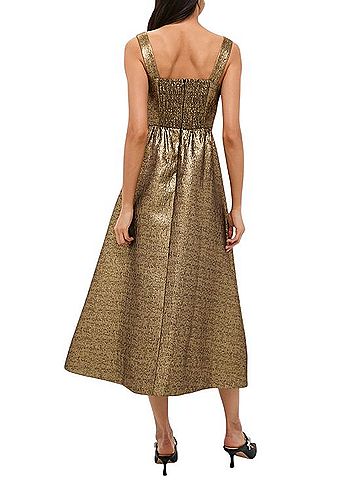 Tuckernuck Esme Dress Cocktail Dress (view 2)