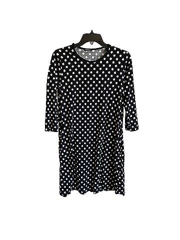 Marimekko Casual Dress (view 1)