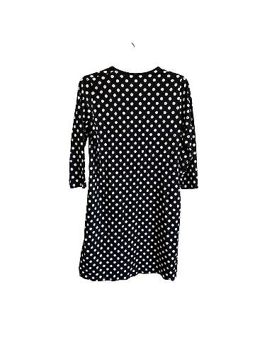 Marimekko Casual Dress (view 2)