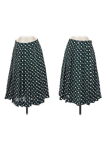 J.Crew Casual Skirt (view 1)