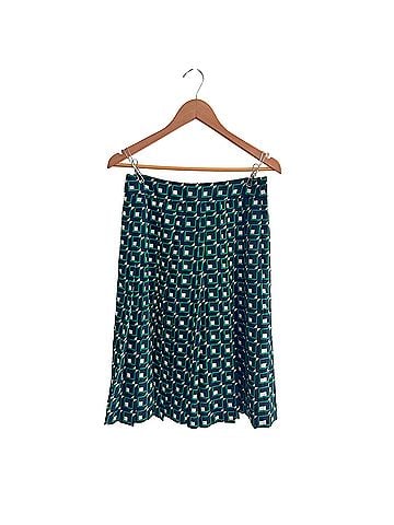 J.Crew Casual Skirt (view 2)