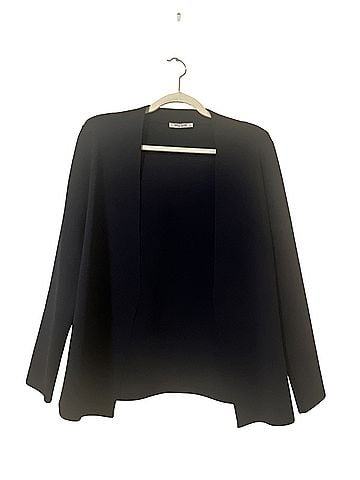 MM Blazer (view 1)