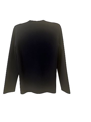 MM Blazer (view 2)