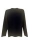 MM Blue Blazer Size L - photo 2