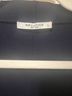 MM Blue Blazer Size L - photo 3