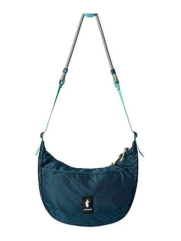 Cotopaxi Trozo 8L Shoulder Bag - Cada Dia Crossbody Bag (view 1)