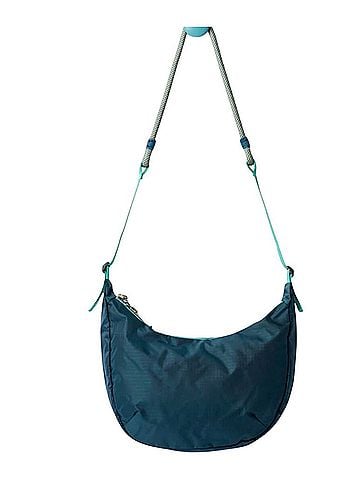 Cotopaxi Trozo 8L Shoulder Bag - Cada Dia Crossbody Bag (view 2)