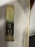 Louise Et Cie Tan Ankle Boots Size 8 1/2 - photo 3