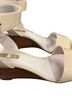 Louise Et Cie Tan Ankle Boots Size 8 1/2 - photo 2