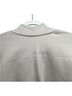 Essentials Gray Tan Pullover Hoodie Size 8 - photo 2