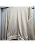 Essentials Gray Tan Pullover Hoodie Size 8 - photo 4