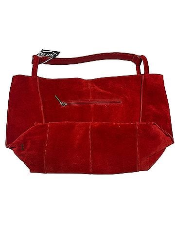 The Sak LOS FELIZ Shoulder Bag (view 2)