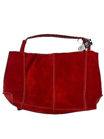 The Sak LOS FELIZ Shoulder Bag (view 1)