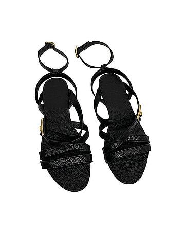 Tory Burch Sandals (view 2)