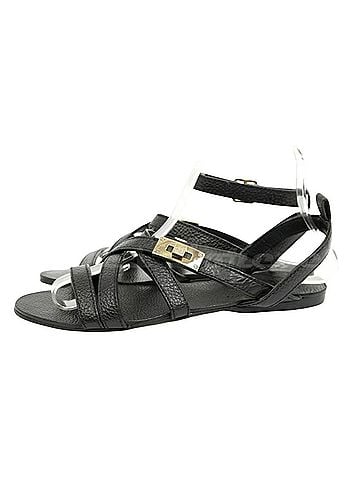Tory Burch Sandals (view 1)