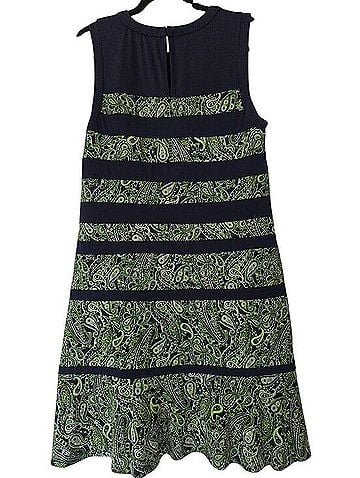 Michael Kors Active Dress (view 2)