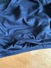 Head Black Skort Size S - photo 4