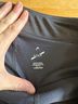 Head Black Skort Size S - photo 3
