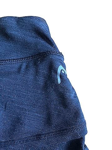Head head Skort (view 2)