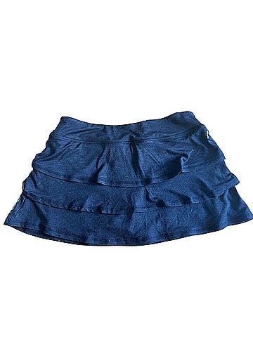 Head head Skort (view 1)