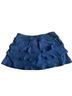 Head Black Skort Size S - photo 1