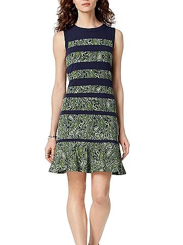 Michael Kors Active Dress (view 1)
