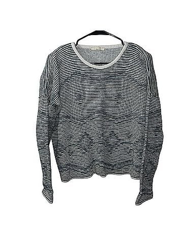 Maje Pullover Sweater (view 1)