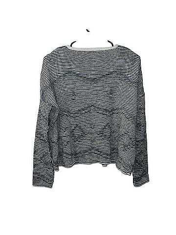 Maje Pullover Sweater (view 2)