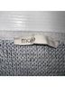 Maje Blue Green Pullover Sweater Size XS - photo 3