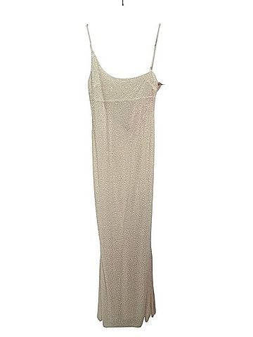 Oh Polly Duhamel Cocktail Dress (view 2)
