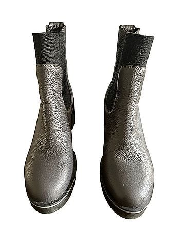 M. Gemi The Bria Boots (view 2)