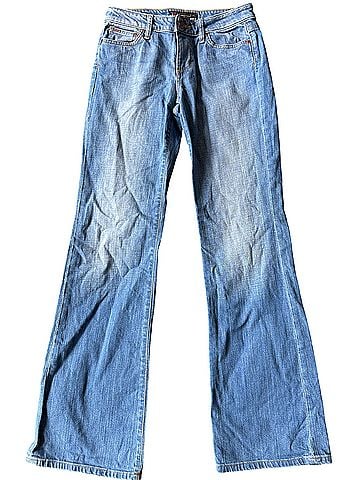 Joe's Jeans Jeans (view 1)