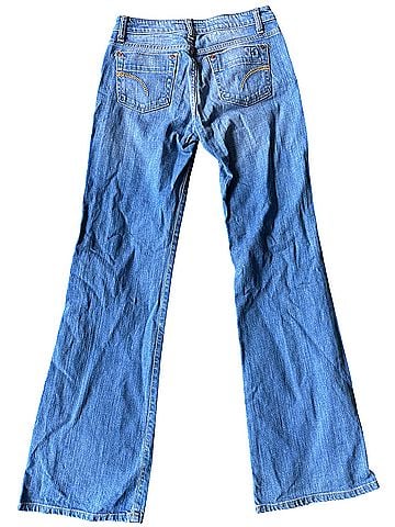 Joe's Jeans Jeans (view 2)