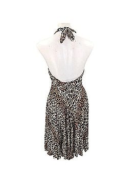 Trashy Diva by Candice Gwinn Helena Casual Dress (view 2)
