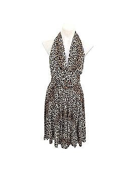 Trashy Diva by Candice Gwinn Helena Casual Dress (view 1)