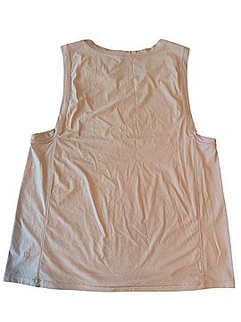 Lululemon Athletica Tank Top (view 2)