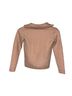 Ralph Lauren 100% Cashmere Pink Pullover Sweater Size S - photo 2