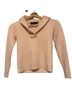 Ralph Lauren 100% Cashmere Pink Pullover Sweater Size S - photo 1