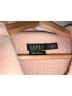 Ralph Lauren 100% Cashmere Pink Pullover Sweater Size S - photo 3