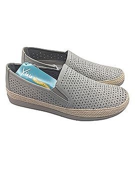 Yuu Sneakers (view 1)