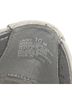 Yuu Gray Ivory Tan Sneakers Size 10 - photo 4