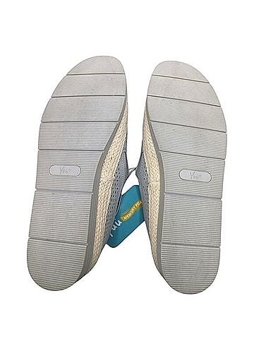 Yuu Sneakers (view 2)
