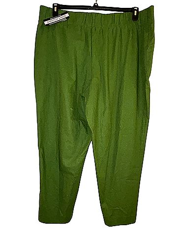 Investments Casual Pants (view 2)
