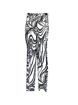 Lululemon Athletica Swift Speed Leggings (view 1)